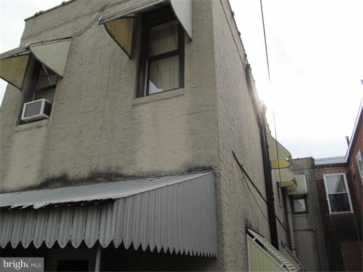 731 Reed Street Philadelphia, PA 19147 - Photo 14 of 22 Gallery Image 14
