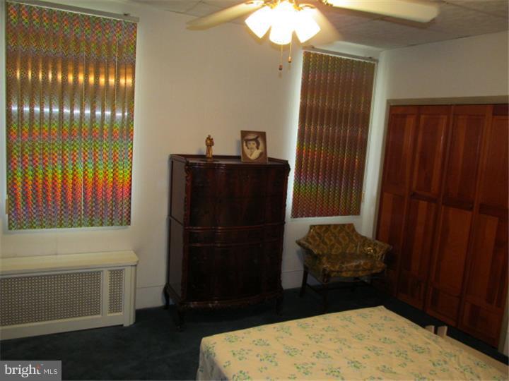 731 Reed Street Philadelphia, PA 19147 - Photo 6 of 22 Gallery Image 6