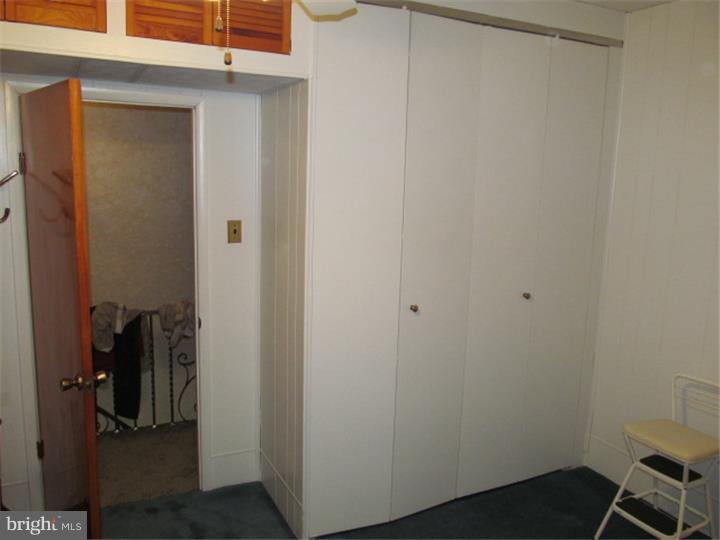 731 Reed Street Philadelphia, PA 19147 - Photo 7 of 22 Gallery Image 7