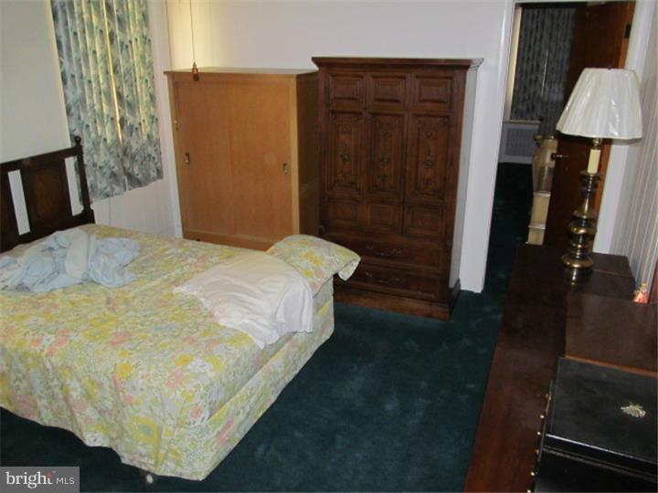731 Reed Street Philadelphia, PA 19147 - Photo 10 of 22 Gallery Image 10
