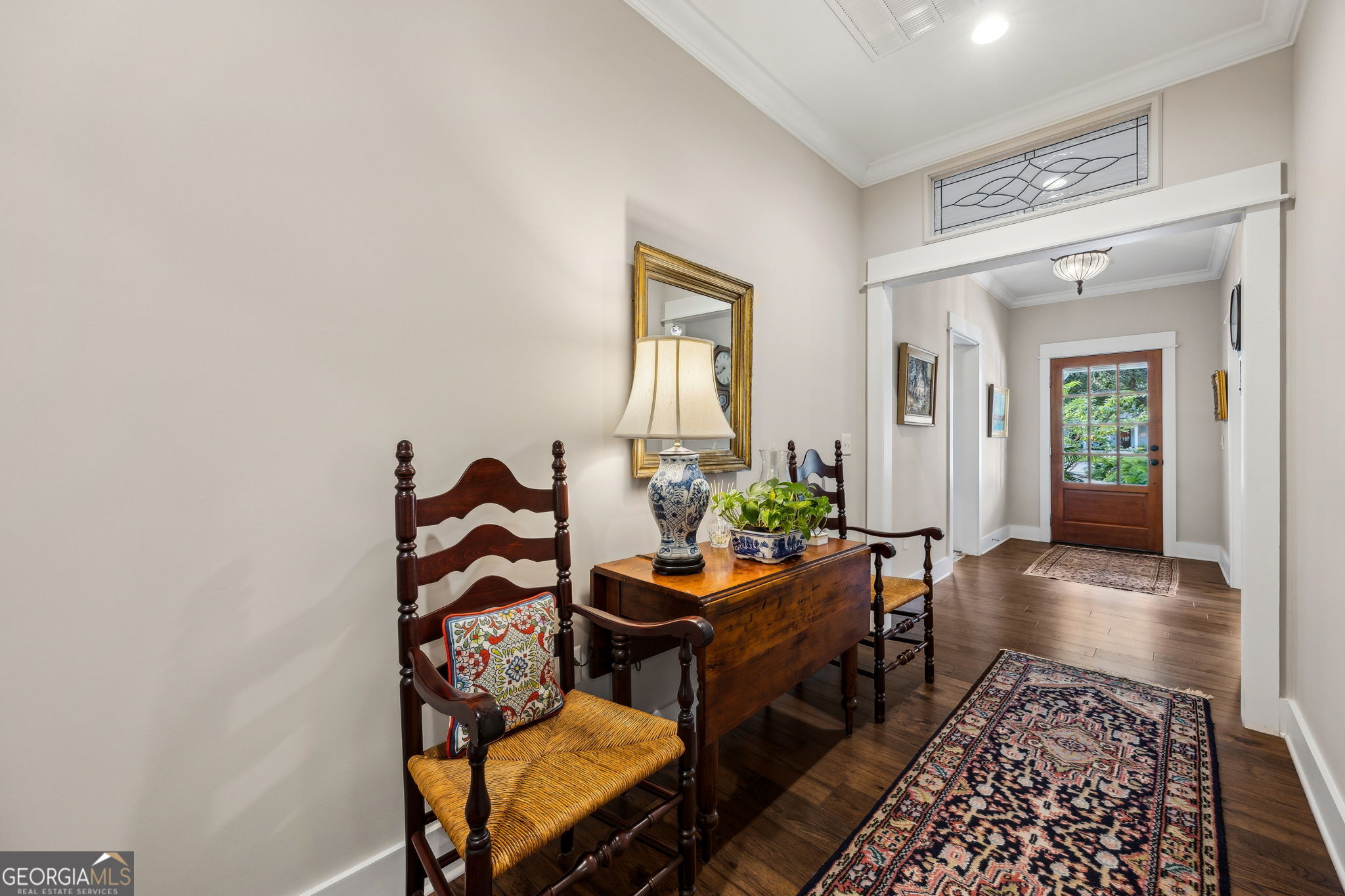 105 Spartina Court St. Marys, GA 31558 - Photo 13 of 95