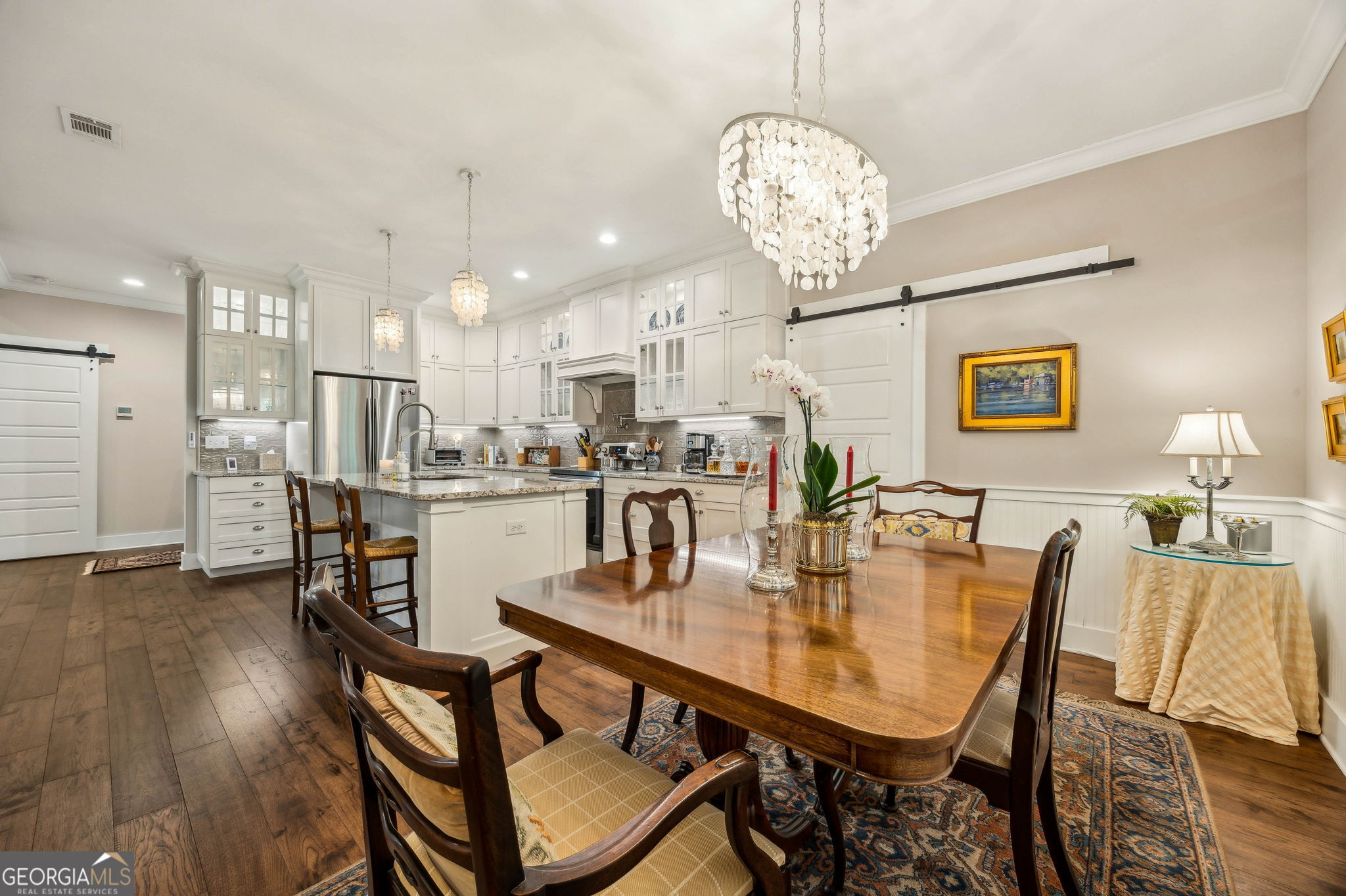 105 Spartina Court St. Marys, GA 31558 - Photo 27 of 95