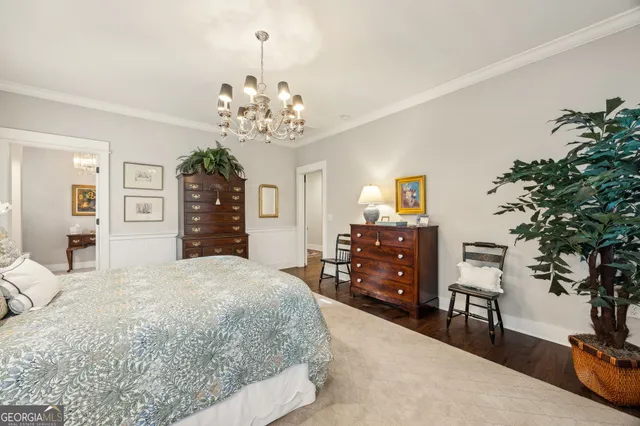 $667,500 | 105 Spartina Court, St. Marys, GA 31558