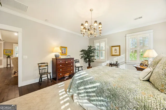 $667,500 | 105 Spartina Court, St. Marys, GA 31558