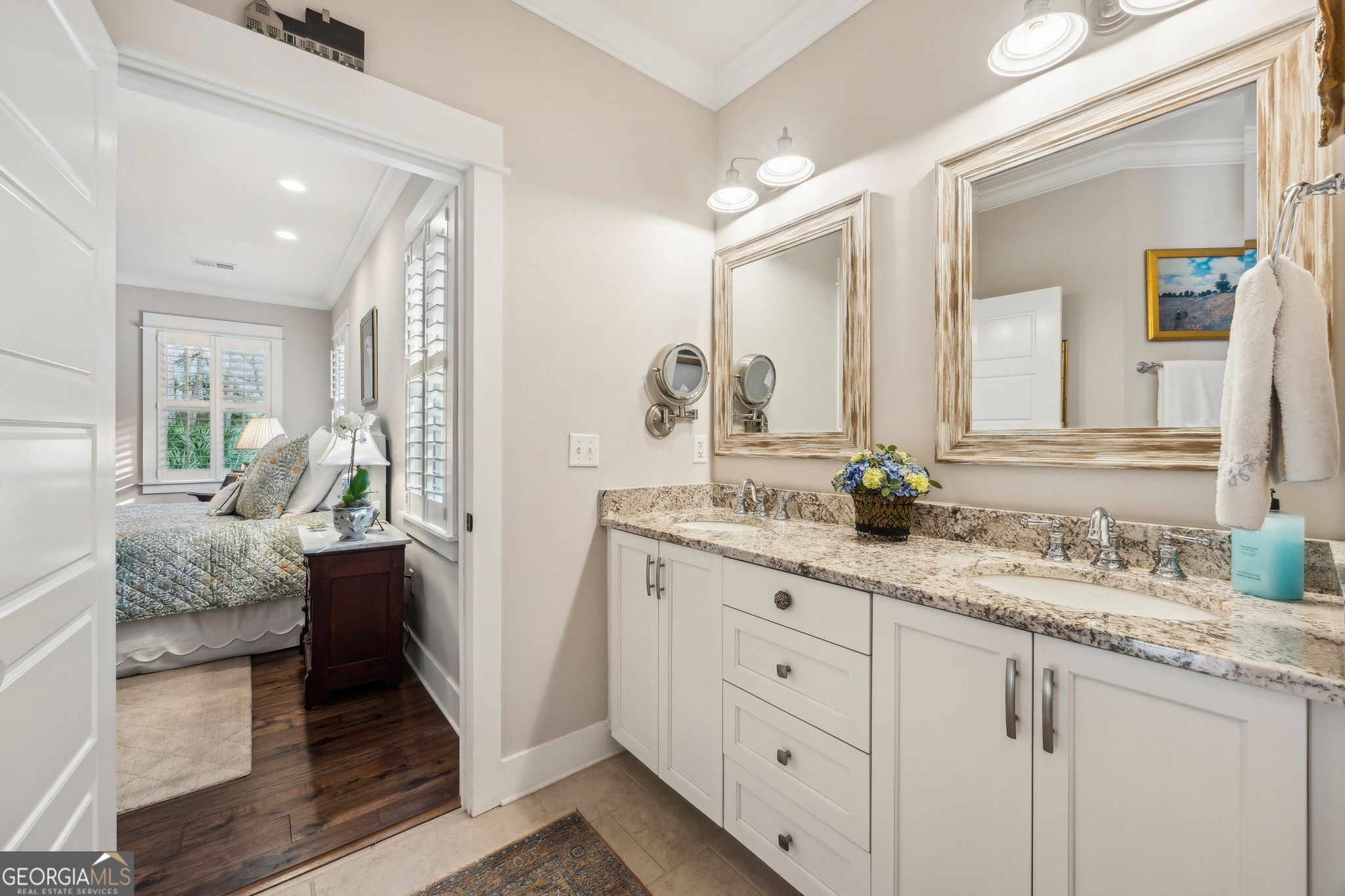 105 Spartina Court St. Marys, GA 31558 - Photo 38 of 95