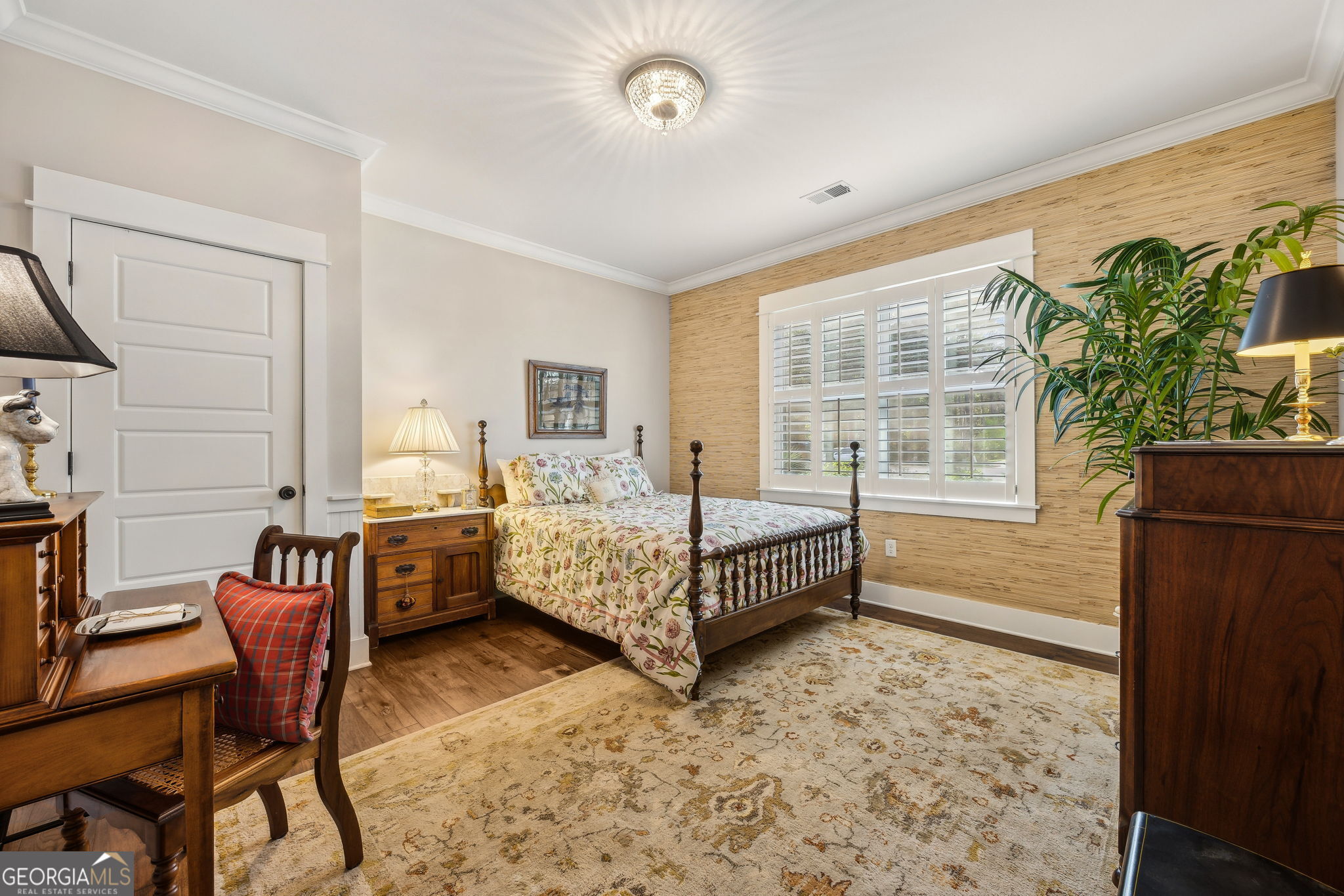 105 Spartina Court St. Marys, GA 31558 - Photo 40 of 95