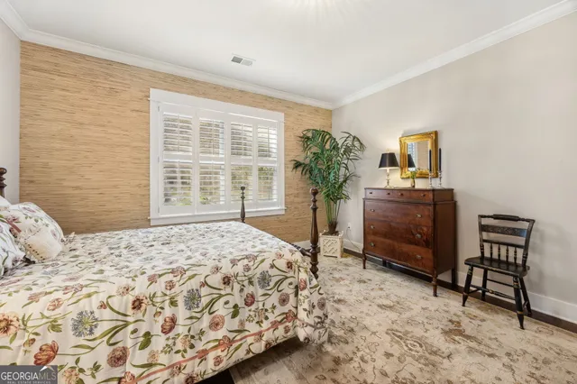 $667,500 | 105 Spartina Court, St. Marys, GA 31558