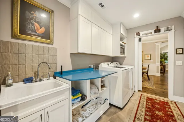 $667,500 | 105 Spartina Court, St. Marys, GA 31558