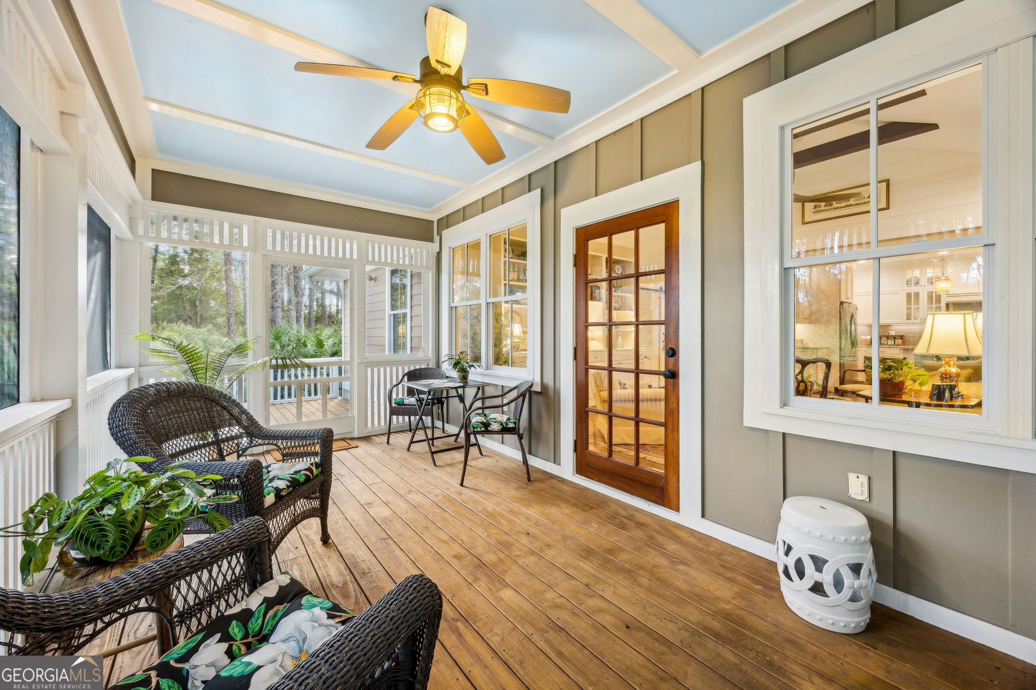 105 Spartina Court St. Marys, GA 31558 - Photo 49 of 95