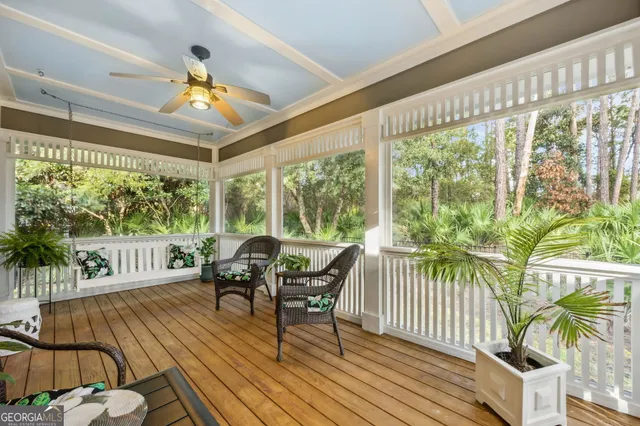 $667,500 | 105 Spartina Court, St. Marys, GA 31558