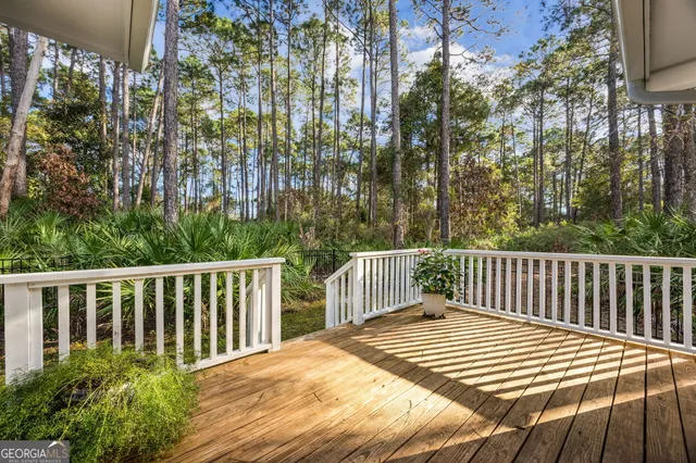 $667,500 | 105 Spartina Court, St. Marys, GA 31558