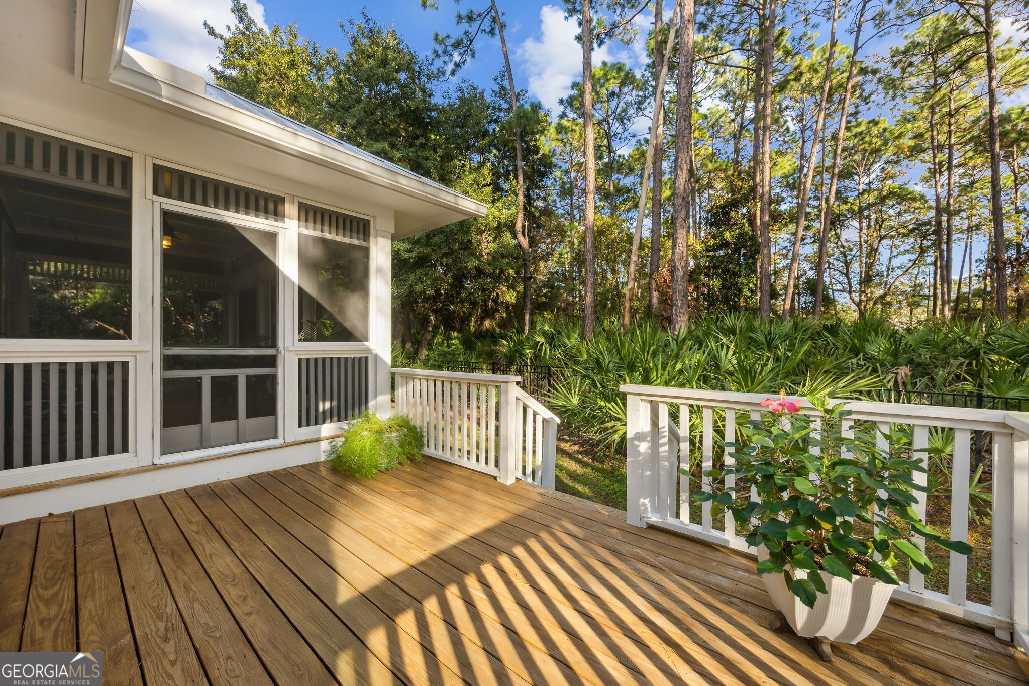 105 Spartina Court St. Marys, GA 31558 - Photo 53 of 95