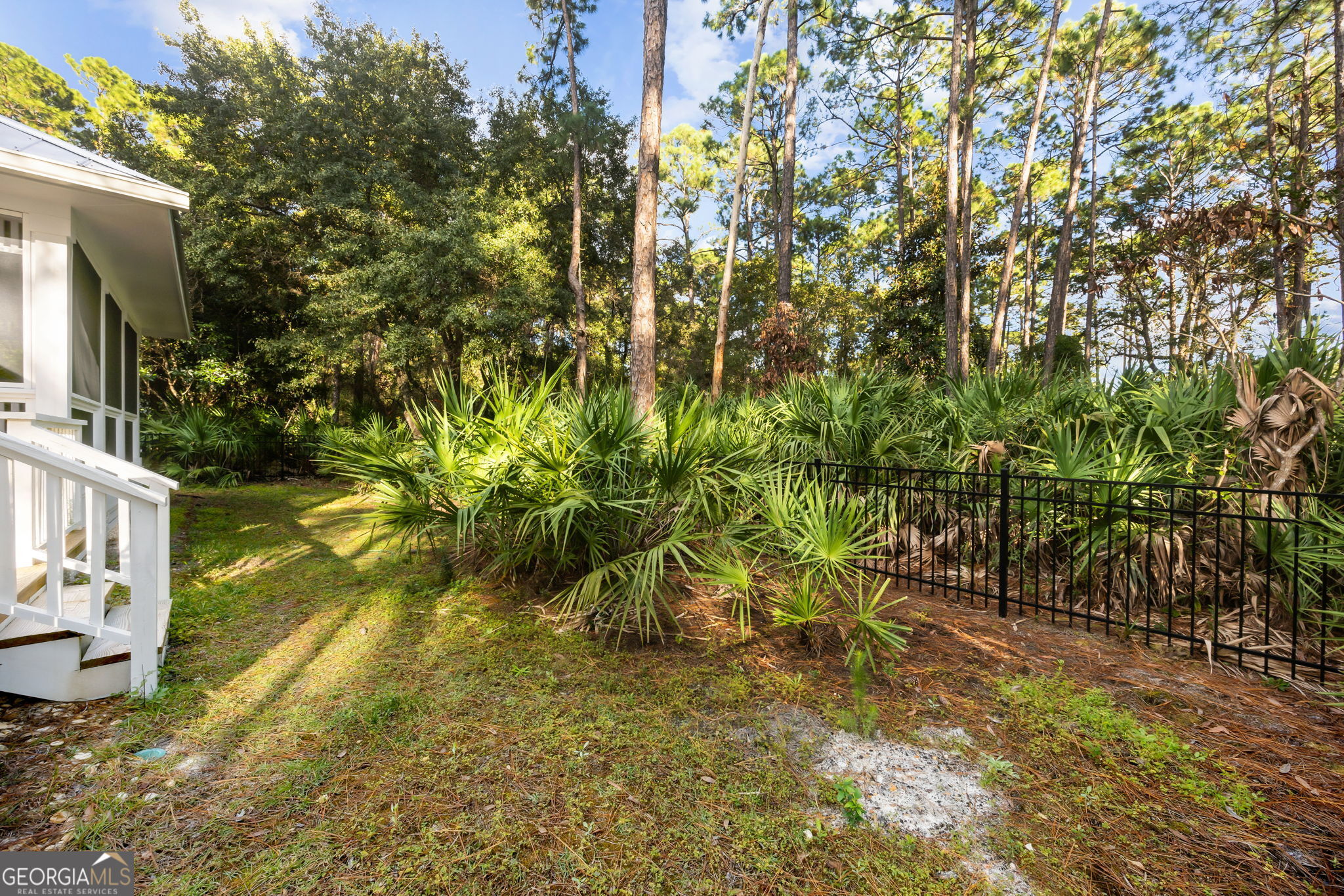 105 Spartina Court St. Marys, GA 31558 - Photo 59 of 95