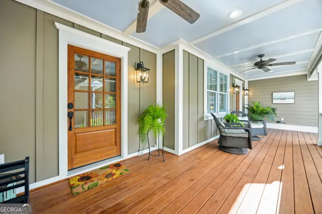 $667,500 | 105 Spartina Court, St. Marys, GA 31558