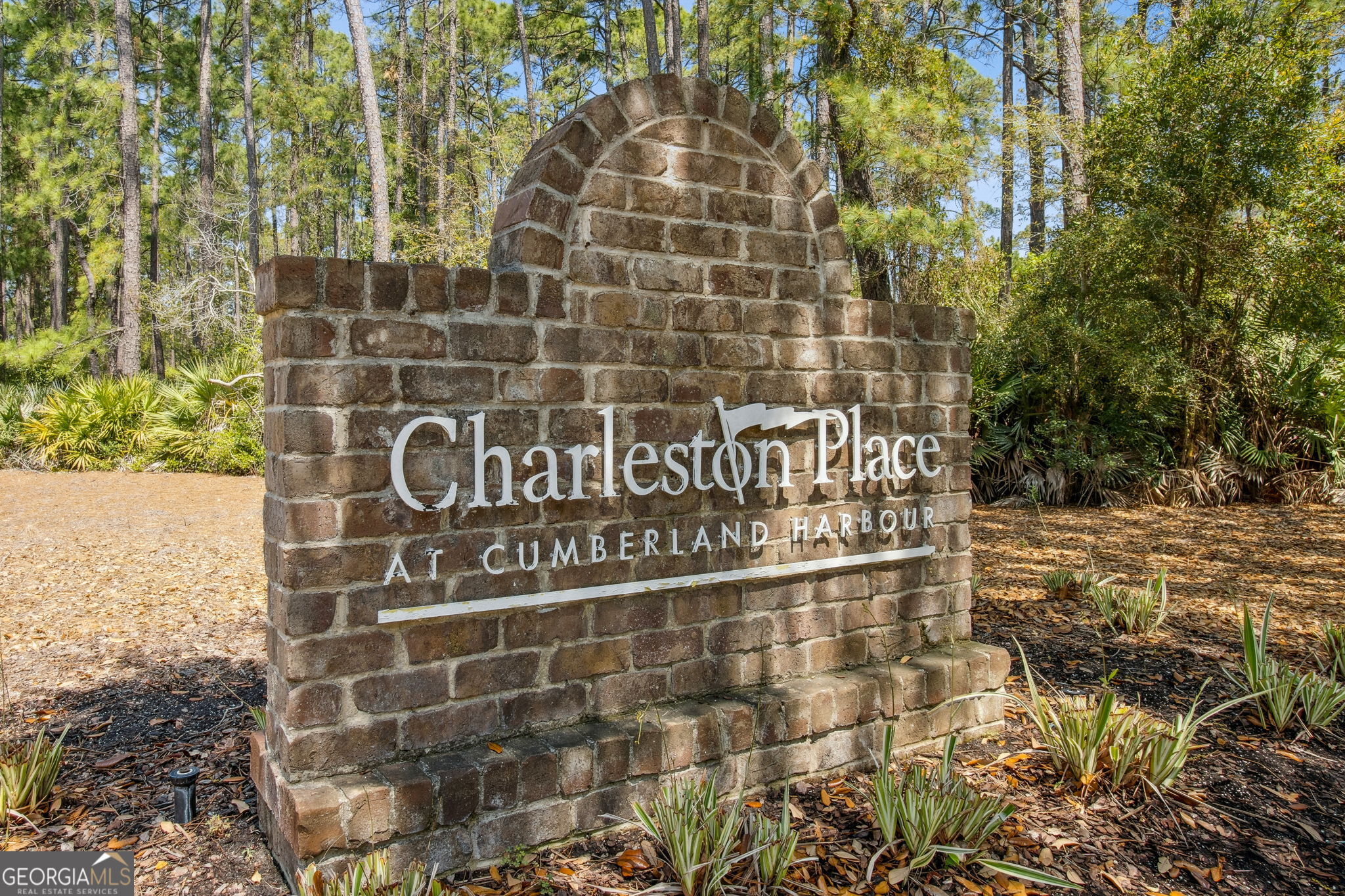 105 Spartina Court St. Marys, GA 31558 - Photo 87 of 95