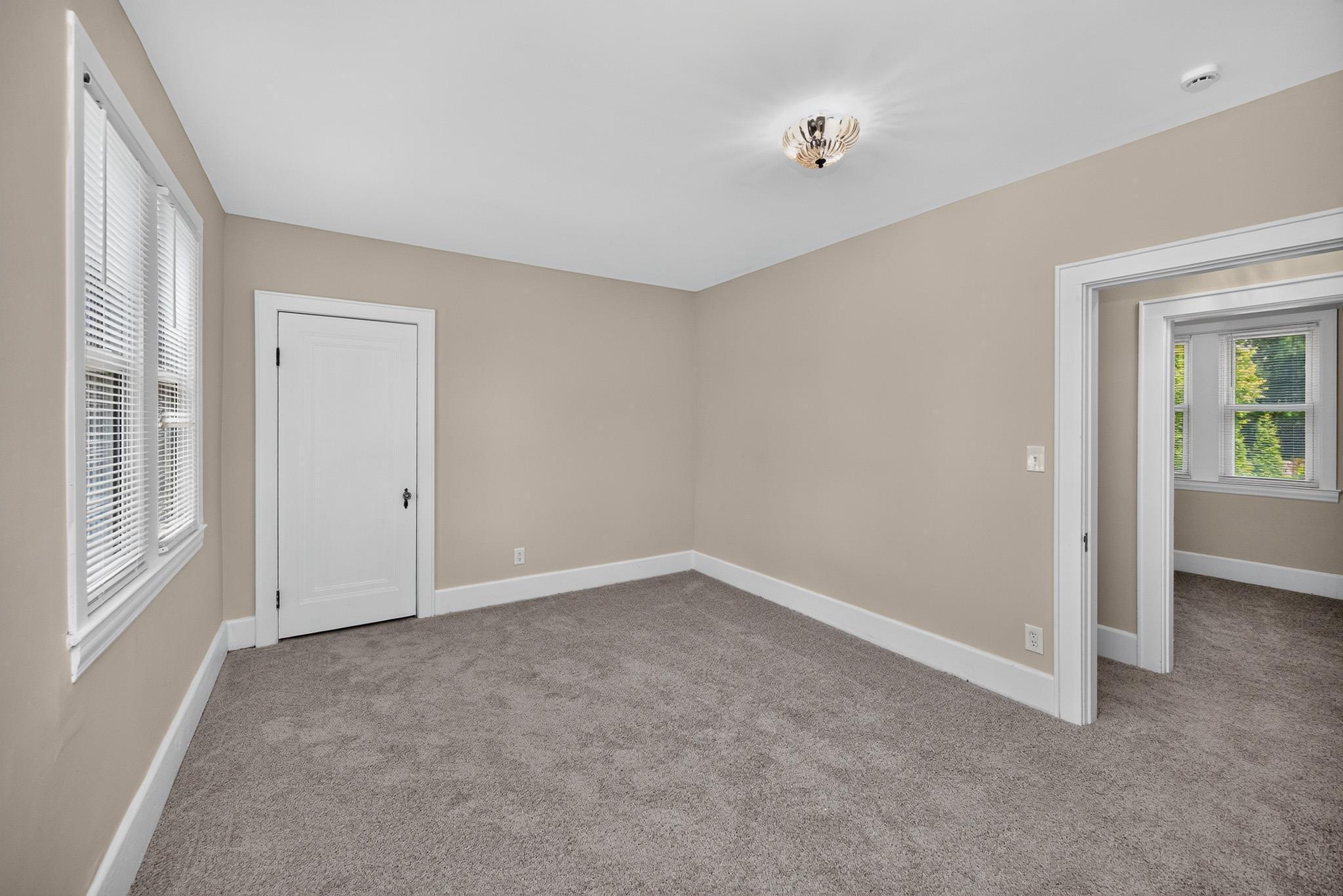 30 Dudley Road Fort Mitchell, KY 41017 - Photo 38 of 45 3oilu7qn4o
