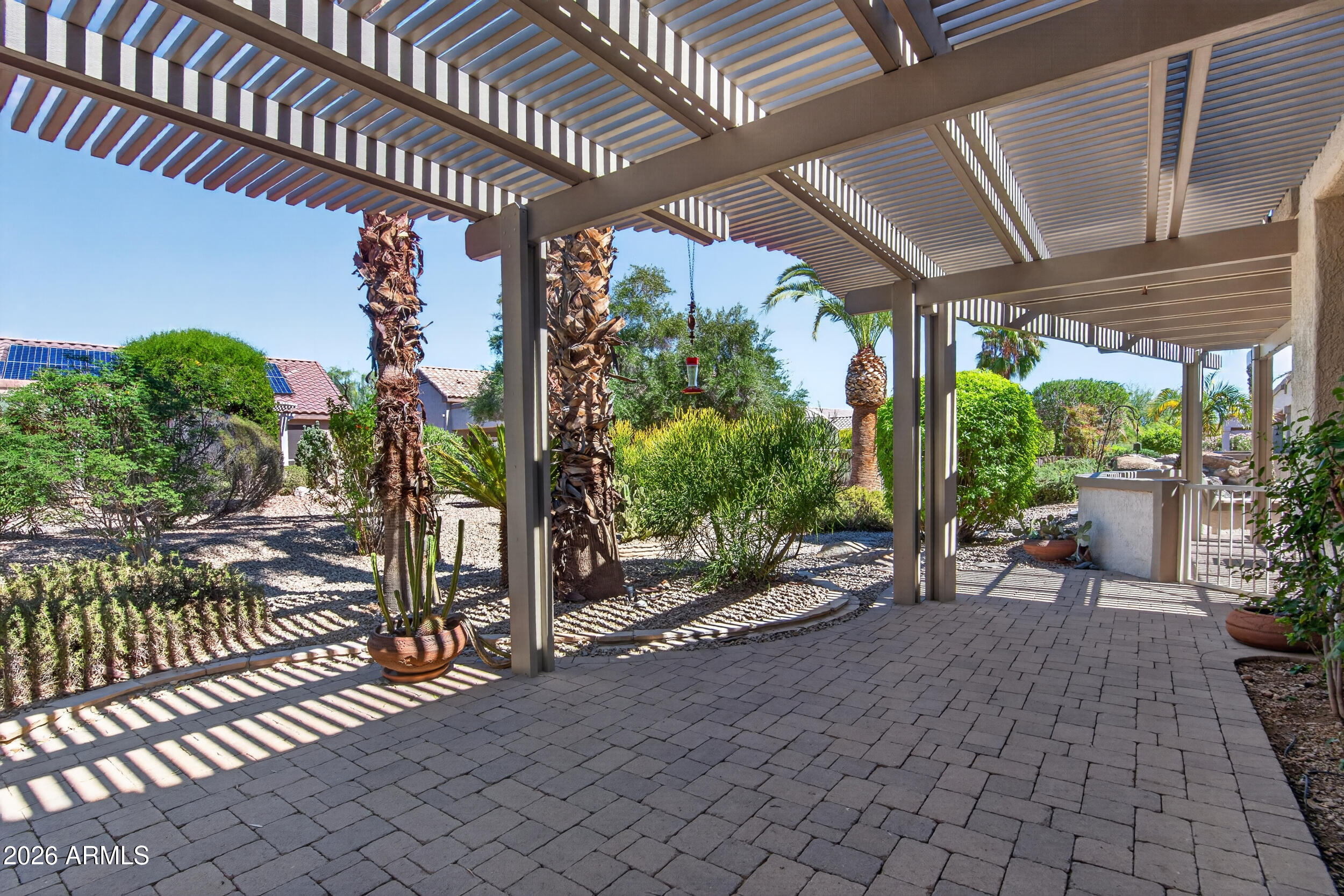 15756 West Spring Tree Way Surprise, AZ 85374 - Photo 63 of 75 54_img_4414