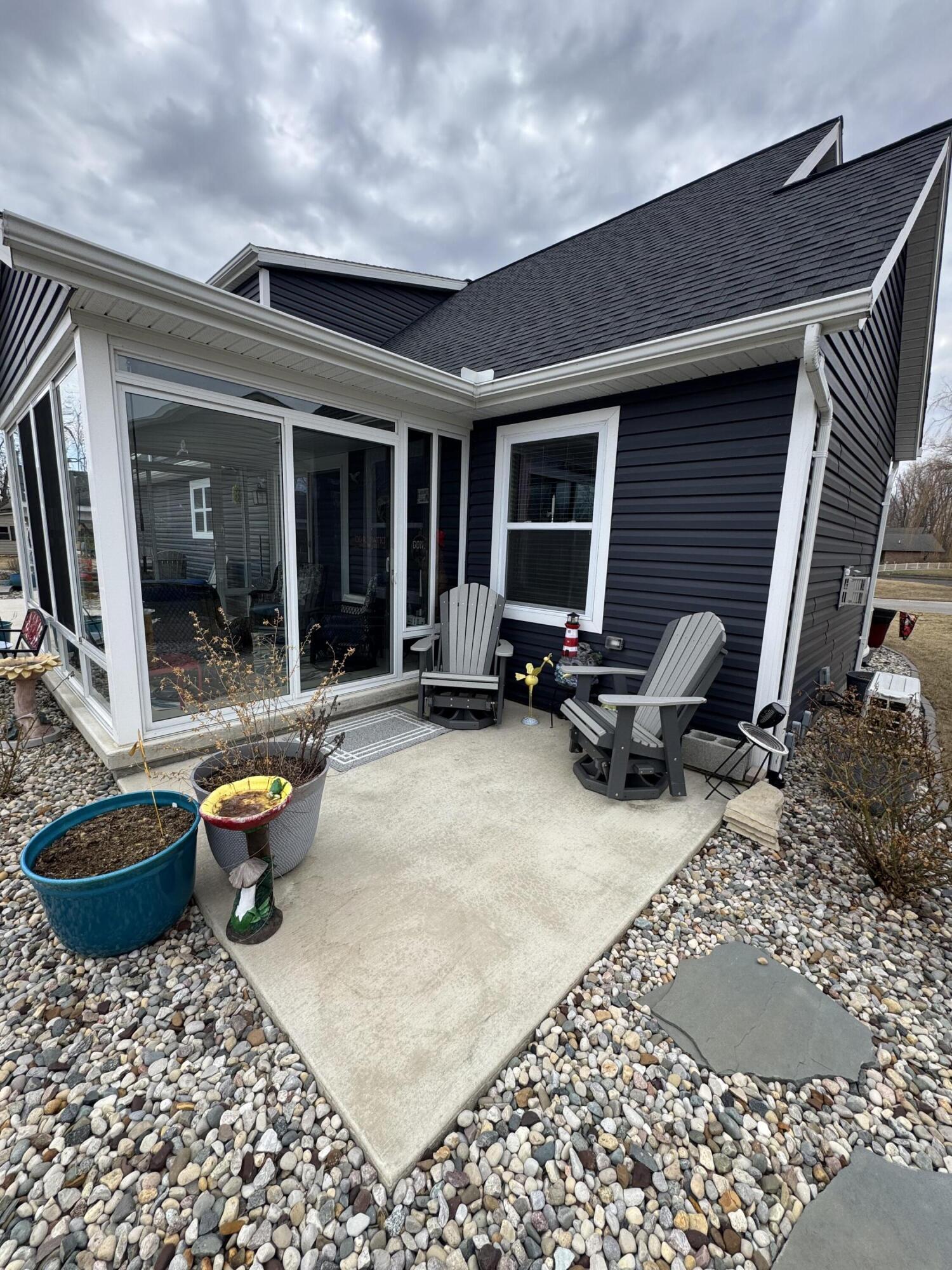 5404 Robert Road Celina, OH 45822 - Photo 105 of 116 Gallery Image 105