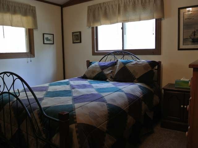 10967 West Fork Road Hazelhurst, WI 54531 - Photo 13 of 20 Gallery Image 13