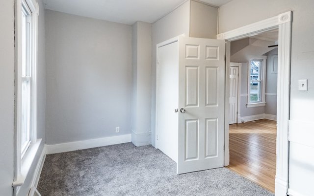 407 Maple Street Marengo, IL 60152 - Photo 9 of 24