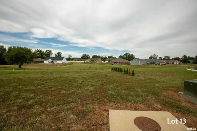 $50,000 | 1303 Wayne Avenue, Marion, IL 62959