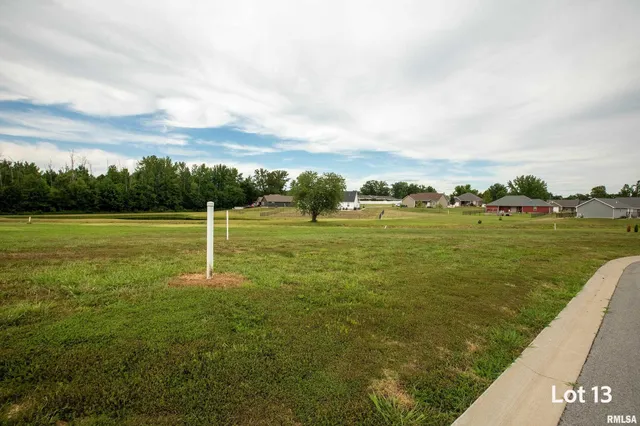 $50,000 | 1303 Wayne Avenue, Marion, IL 62959