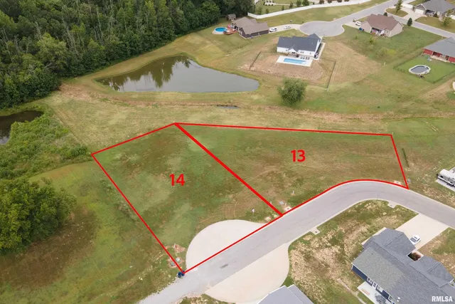 $50,000 | 1303 Wayne Avenue, Marion, IL 62959