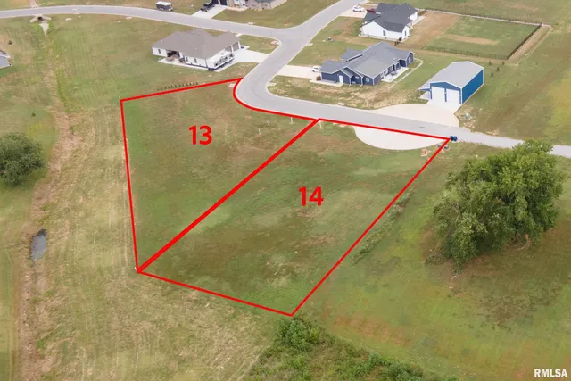 $50,000 | 1303 Wayne Avenue, Marion, IL 62959