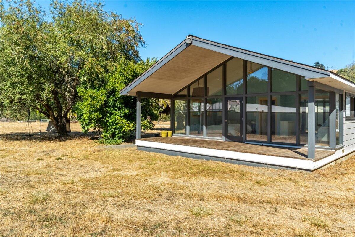 220 Wilder Ridge Road Petrolia, CA 95558 - Photo 80 of 82