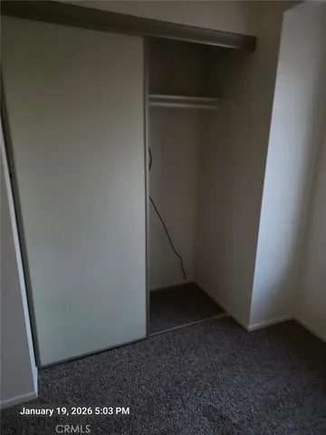 $299,900 | 38550 22nd Street East, Palmdale, CA 93550