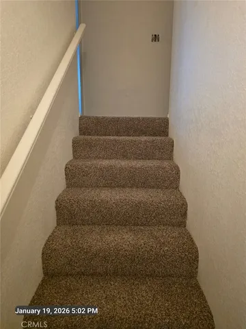 $299,900 | 38550 22nd Street East, Palmdale, CA 93550