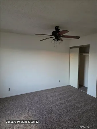 a view of a hallway