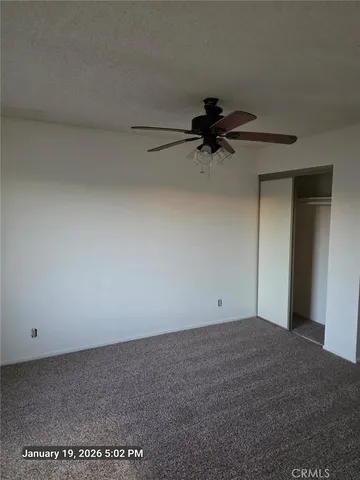 $299,900 | 38550 22nd Street East, Palmdale, CA 93550