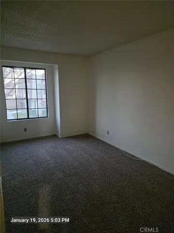 $299,900 | 38550 22nd Street East, Palmdale, CA 93550