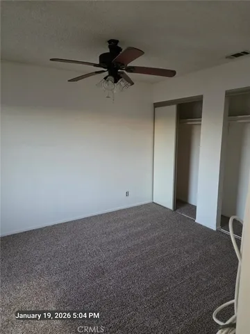 $299,900 | 38550 22nd Street East, Palmdale, CA 93550