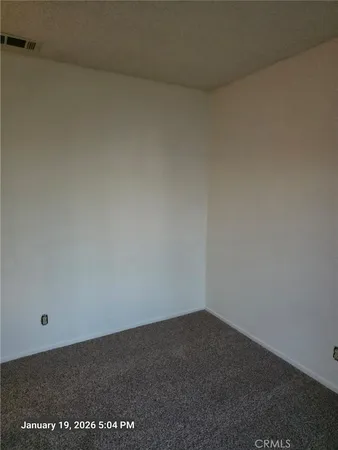a view of room