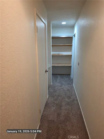 $299,900 | 38550 22nd Street East, Palmdale, CA 93550