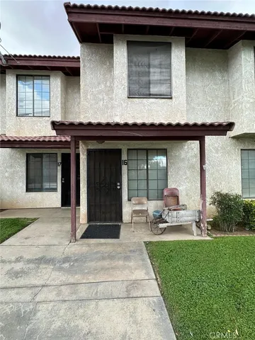 $299,900 | 38550 22nd Street East, Palmdale, CA 93550