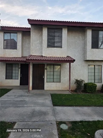 $299,900 | 38550 22nd Street East, Palmdale, CA 93550