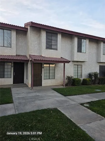 $299,900 | 38550 22nd Street East, Palmdale, CA 93550