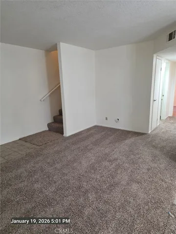 $299,900 | 38550 22nd Street East, Palmdale, CA 93550