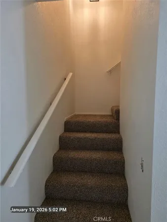 a view of entryway