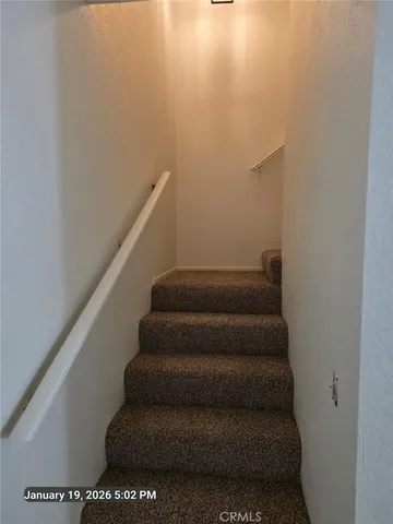 $299,900 | 38550 22nd Street East, Palmdale, CA 93550