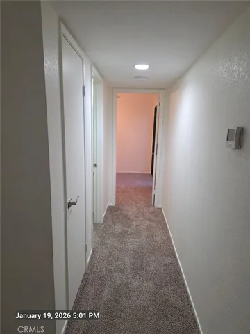 $299,900 | 38550 22nd Street East, Palmdale, CA 93550