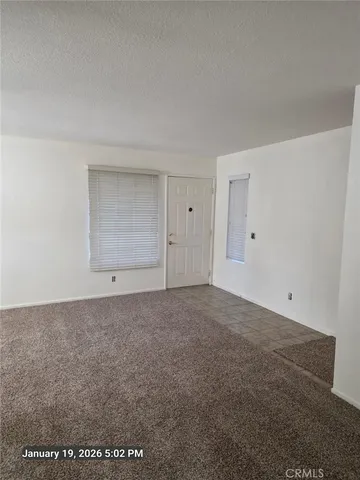 $299,900 | 38550 22nd Street East, Palmdale, CA 93550