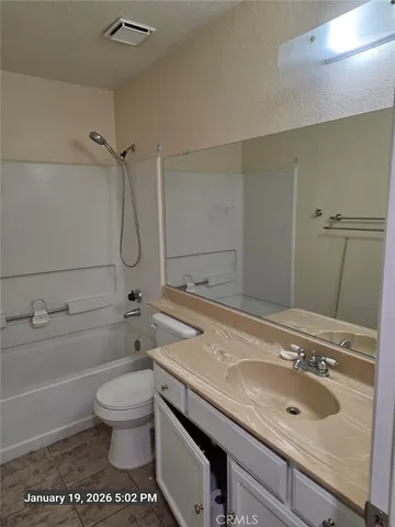 $299,900 | 38550 22nd Street East, Palmdale, CA 93550