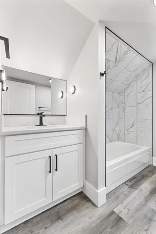 $395,000 | 10212 East 8th Avenue, Spokane Valley, WA 99206