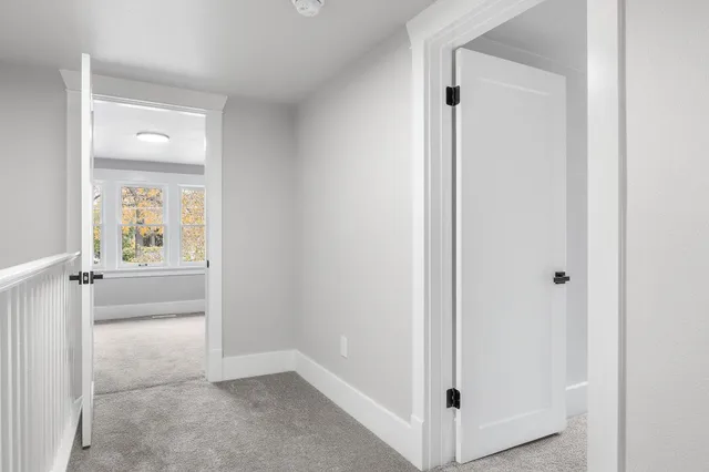 $395,000 | 10212 East 8th Avenue, Spokane Valley, WA 99206