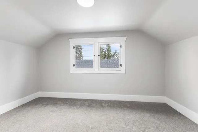 $395,000 | 10212 East 8th Avenue, Spokane Valley, WA 99206