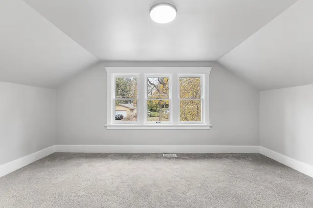 $395,000 | 10212 East 8th Avenue, Spokane Valley, WA 99206